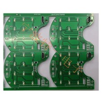 �b��耳�  �������  ���I����  SMT�NƬ PCBA��·����ӹ�