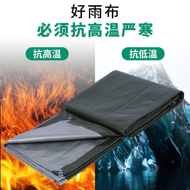 Galería de pollo, jaula de gallinas, jaula de aves de corral al aire libre, marco de tolva, protección contra el viento, lluvia y protección contra el sol, tolva simple para construir galería de gallinas