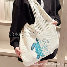 �羳�¿� ��ϵ����ᘿ���  �μ����nɳ���������U�հ� ���ؾ�����