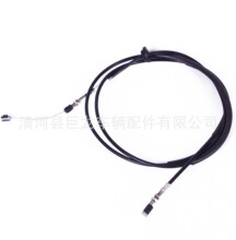 �S�����l��܇�x܇�����Q+���N �����㲿��78150-67F01 �Ɂ������