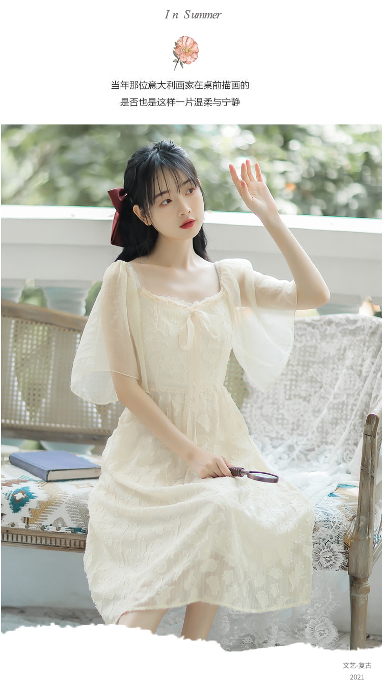 i2uUjf6mxdTrdS49SAV1xIROjzL4zNzuwK60