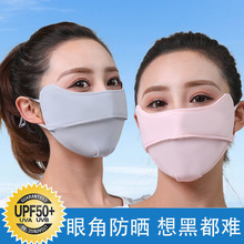 �ļ���˿��ɹ����Ů�������߻��۽��������͸����������ַ���