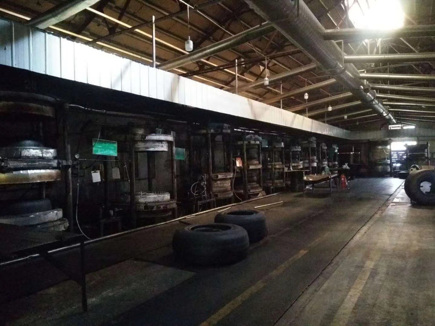 微信图片_20230301095330