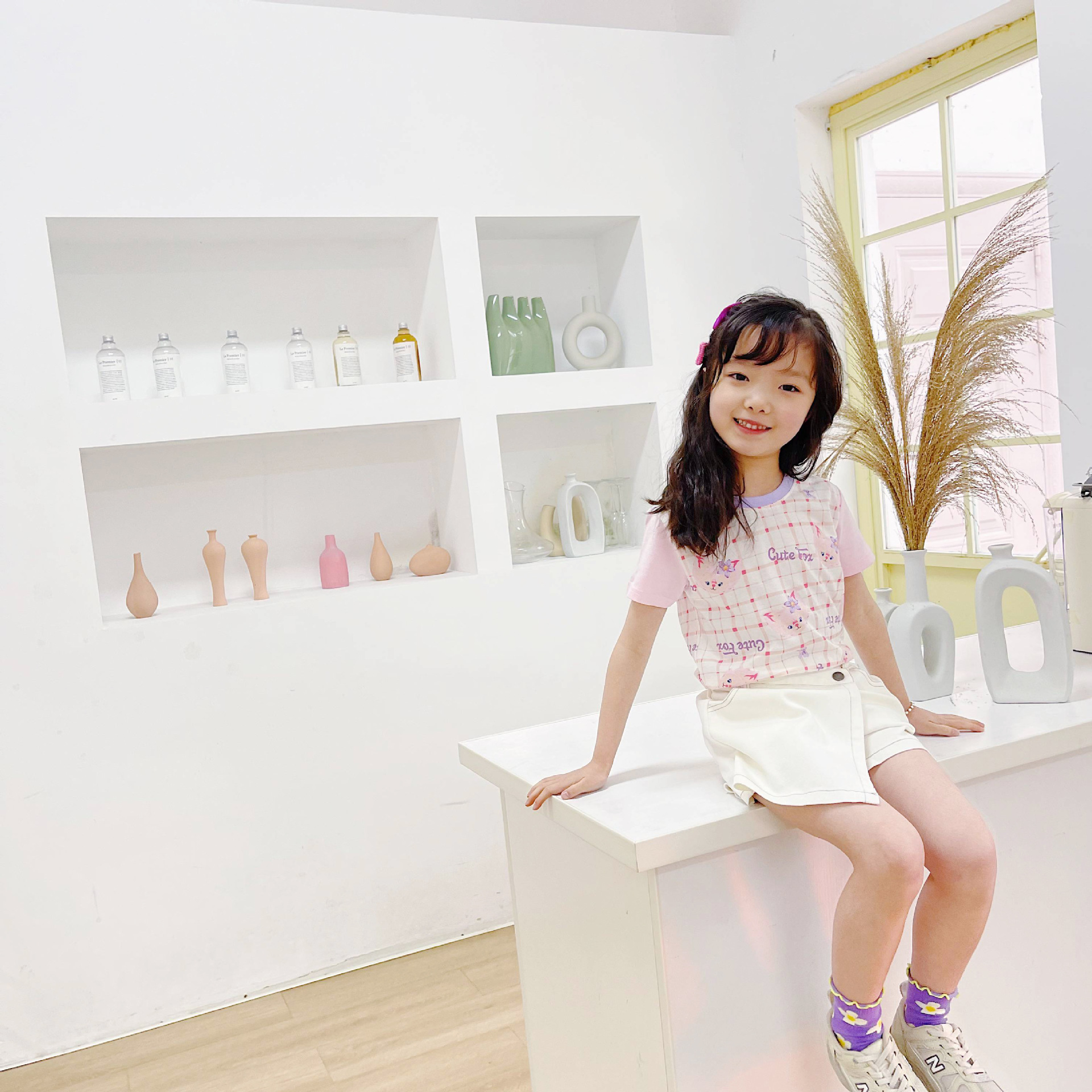 2022-01-28 142216_3834868484.j