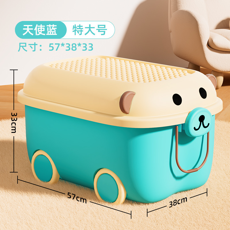 ��ͯ������������Ӥ����ͨ�����𱦱��ָ߻�ľ��ʳ�����������