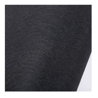 Car Dashboard Sunshade Mat, Central Günəş əleyhinə siperlik