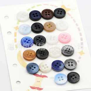 11.5/10/9mm��֬�����r���o���·������↡���pɫС�������l
