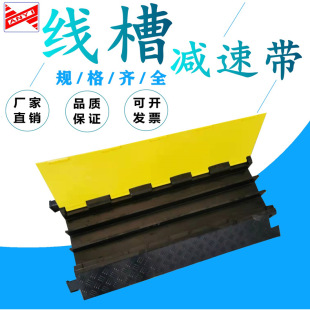 ��ͨ�OʩPVC�w��ʽ����늾����o���ľ����z�^�����҃��≺����