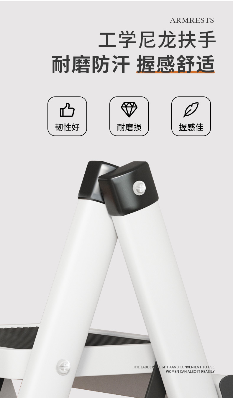 d8e789c0-6e3b-4990-965b-8f31876e4675.jpe