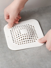 �ձ����z��©�l���g��ˮ��ë�l�^�V��©�Wˮ���^�V�����ö๦��