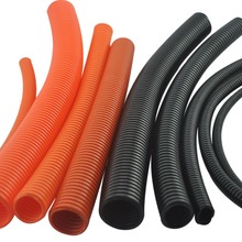 y ȼPE_]ڰlәC׹܇늾|o