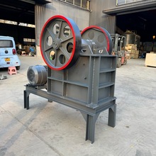 ʽCVʯCPE250*400ˮZʯС^ζƙC