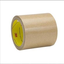 3M9485PC�r��3M�p���z�DƬ3M�S�ҹ���  �����F؛