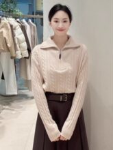 �̈�ͬ���¿��ﶬͨ�ڕr�аٴ�I�d��ëᘿ���Ů