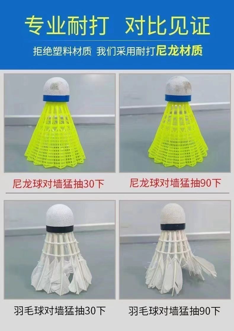 531c2d92-1fd1-45fe-a4b7-efacff864443.jpe