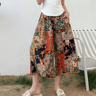 �黨���ѝŮ�ļ��¿�������޾I��a�������e����ѝȹ�r�л�ѝ