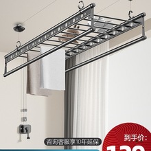 �������¼��֓u�̨�ėU�������U������b�ք��Ԅӛ����¼ܛ���