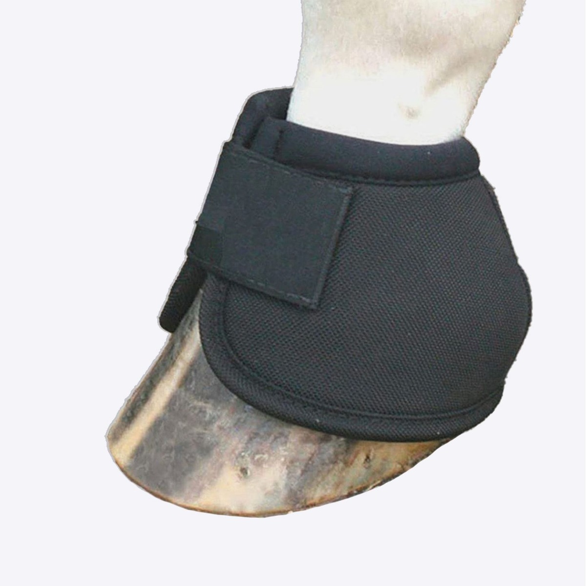 Horse protective gear, shock absorption and impact protection, hoof and foot protection, equestrian sports equipment, wrist guards to prevent injury.
