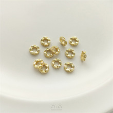 14K\ɫ18Kɫ׽ɫٽz߅hƬֹȦ