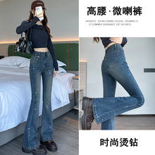 SY9577΢��ţ�п�Ů�ı���2025�¿����ݸ���С���������������ȿ�