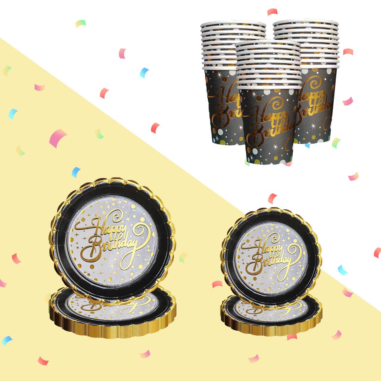 O1CN019SkoOy1oDWvTo4mSJ_!!3295