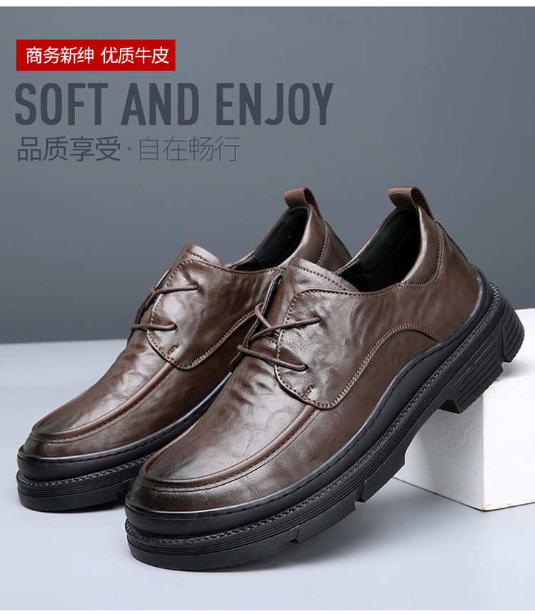 O1CN01CHerAE1Kcm9UiHTda_!!2206383021185-0-cib.jpg?__r__=1677072793419