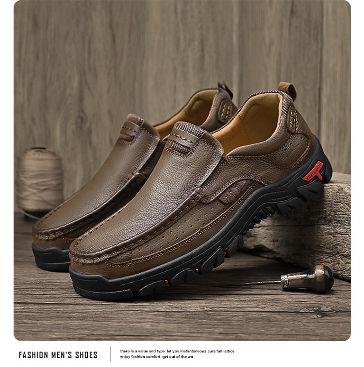 O1CN01CHes7Y1SNDbR9oXDt_!!2214988152234-0-cib.jpg?__r__=1667490599506