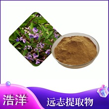 h־ȡ101   201ˮh־ ˮ   ȡ 