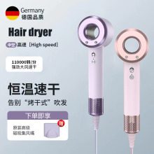 �羳�WҎ���ٟoˢ���L�C���ʴ��^�l���ô��L�������l�o�l���LͲ