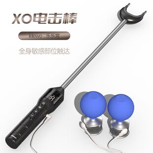 һ�����l�¿�XO늓���sm��Ȥ�{�̵����������Ʒ���P�Թ��������