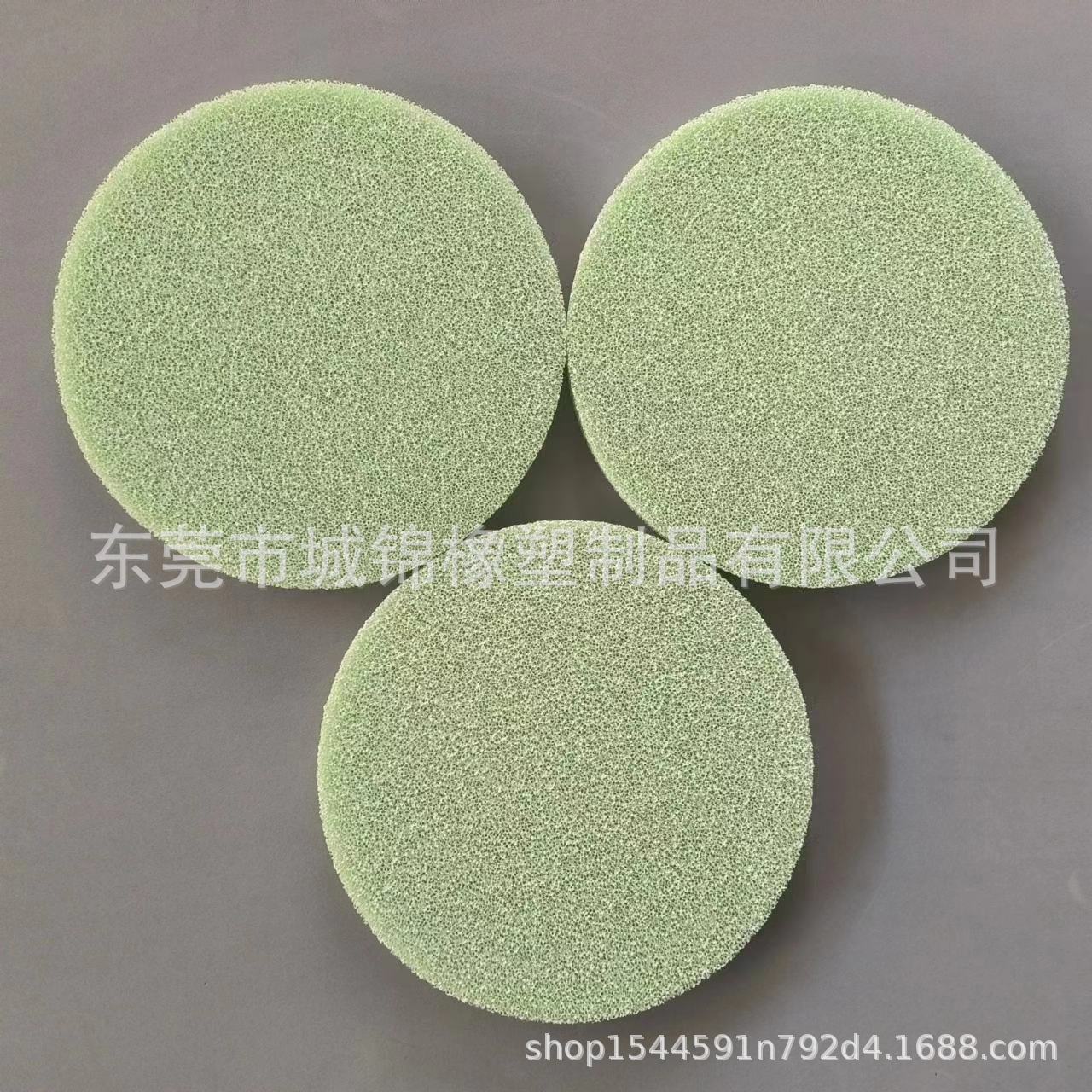 适用Fluval FX4 FX5 FX6 水族箱碳泡沫过滤垫 银离子光触媒过滤棉