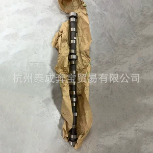 53010448Aa Is Suitable for 1999-2006Jeep Grand Cherokee Wrangler Camshaft