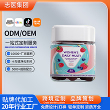 �N��Ů����Խݮ��S�I�B�ӹ�ݮ���zܛ�Ǹ����S����ܛ��OEM����