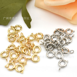 14K���������ɫ�~�� ���ɿ��ֹ��Ʒ����朌�����β�B���i����