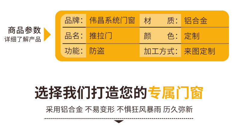 伟昌详情页推拉门_06