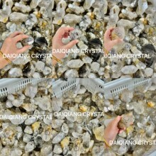 ˮđ�W�`荵V��ԭʯ�S�����l�羳ֱ��