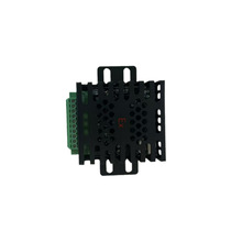 CO H2 VOC�̸�  �¸� һ��ʽ̽����  �����ø���ʽ̽����