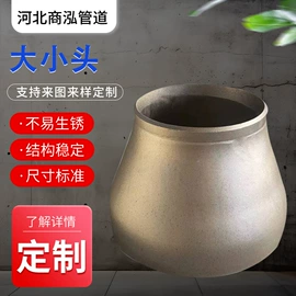 法兰;弯头;其他管件