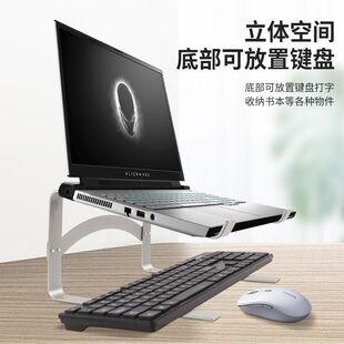 �¹Pӛ����X֧���p���Α����������[��ɢ����ʽ�ɷ��I�P�ɲ�ж