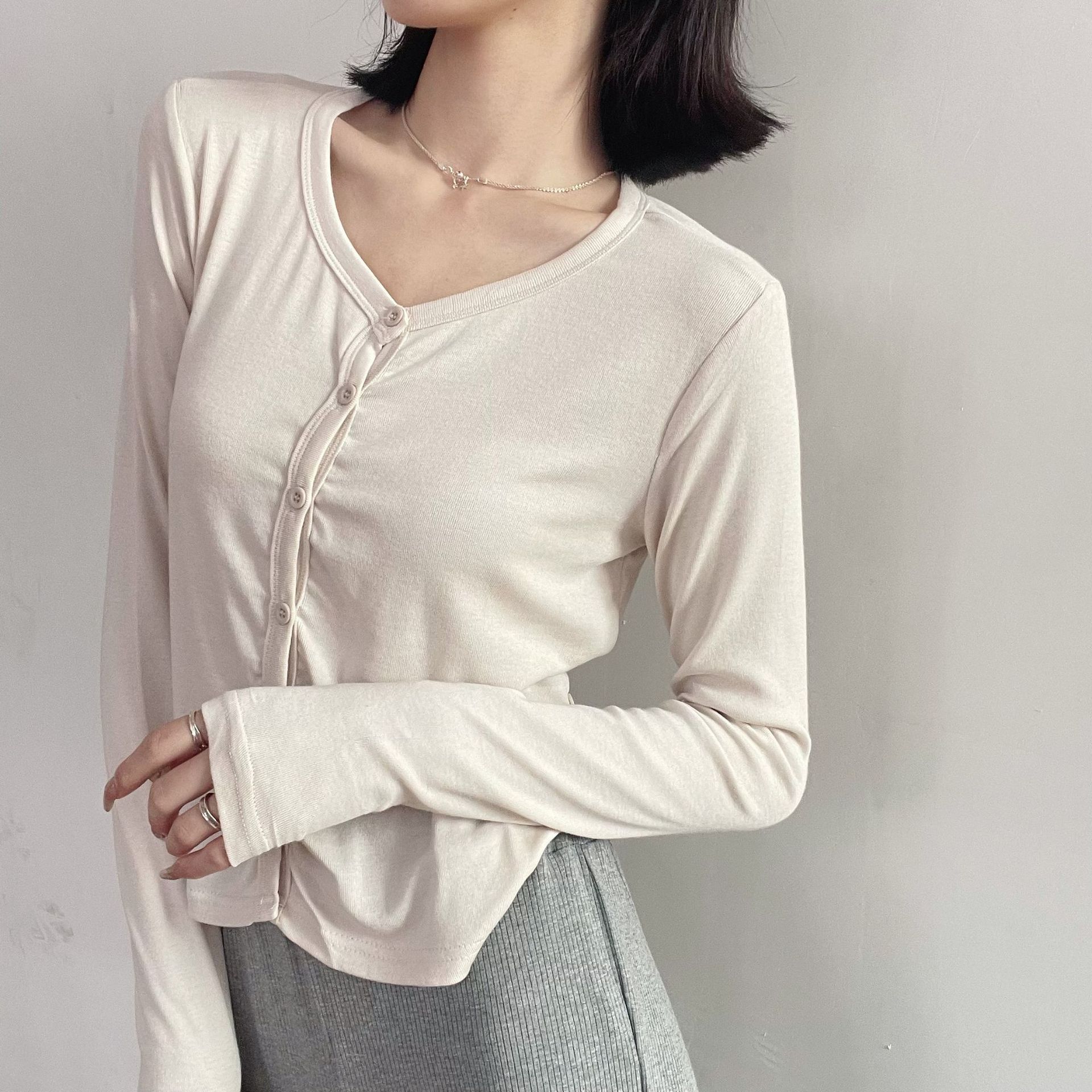 2021-06-18 101542.jpg