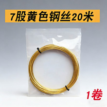 ��܇���L������ж䓽z7�������ķ�3����z����䓽z���K����