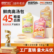 ð�U�c��؈��ܛ���^50g؈����ʳ�u������؈���Zͨ��؈���^���l