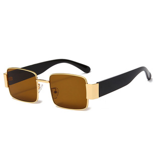 ���R����С�������RŮ����Ƭ ī�R��Ę�W���͹� С����̫��R