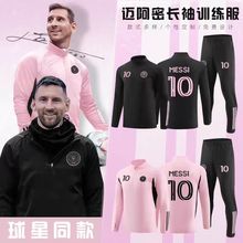 �ﶬ�й��Ӱ���͢�����������װ��Ůѵ�����¹��Ҷӱ����˶��ӷ�