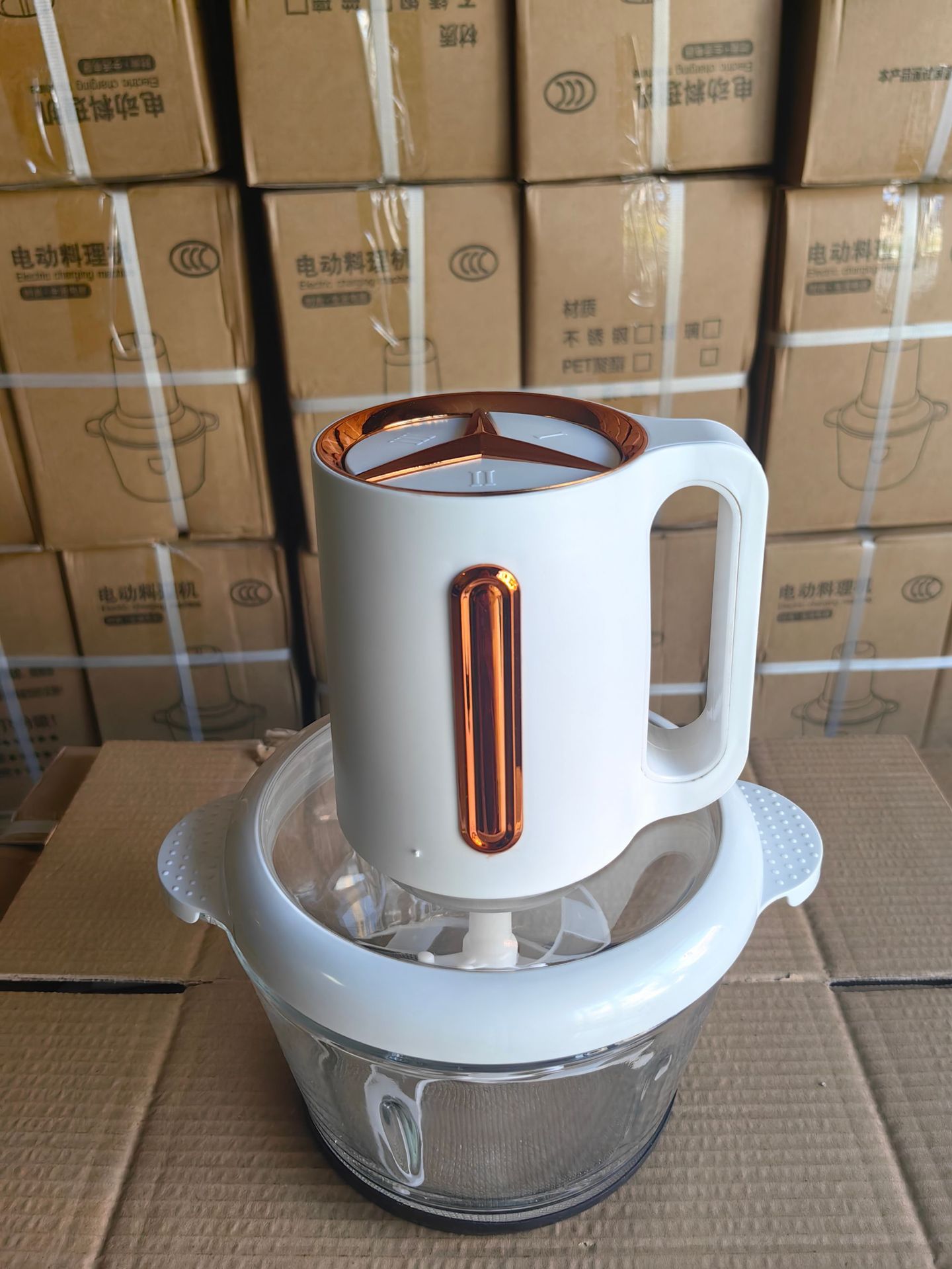 详情图