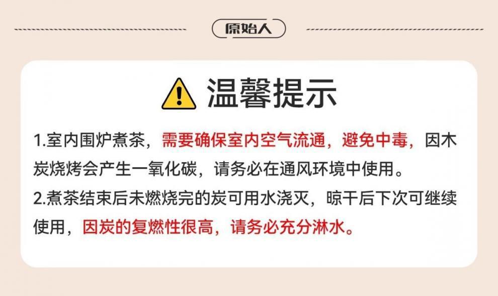 85363d83-0228-478e-b45e-4b57ffe97915.jpe