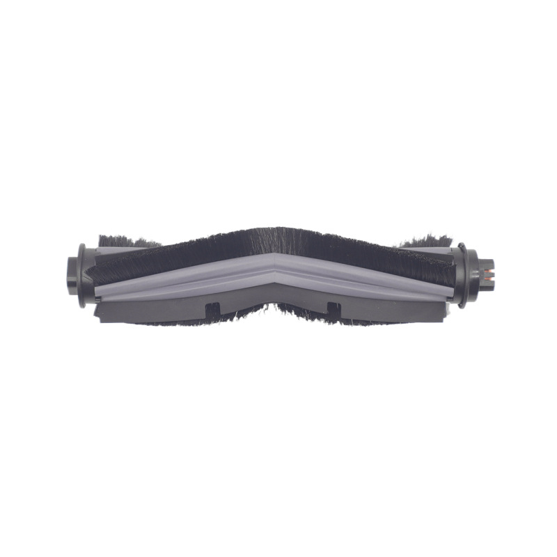 Aplicable a la barredora de suelo Covex N9 + accesorios cubierta de cepillo principal cepillo lateral pantalla de toal de soporte de caja de polvo consumibles de filtro image 10