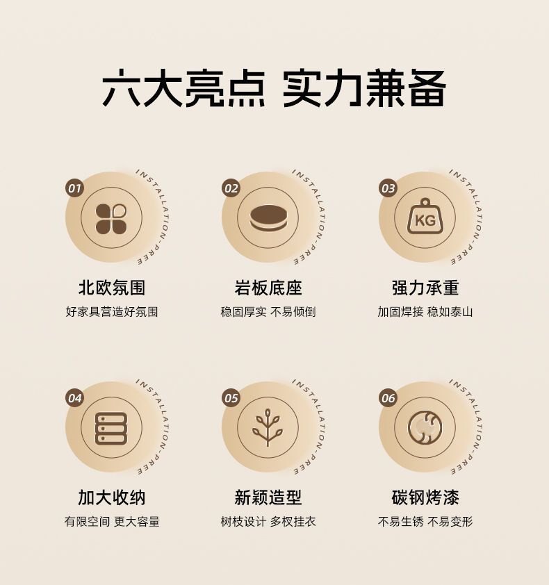 b05f4d26-a964-41d0-9311-b302b7bb108e.jpe