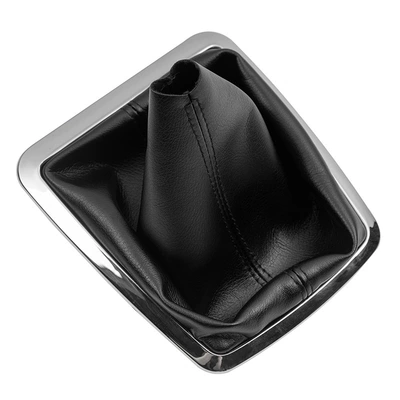 Gear Knob, Cab and accessories - new-focus-shift-sleeve-large-5th-gear