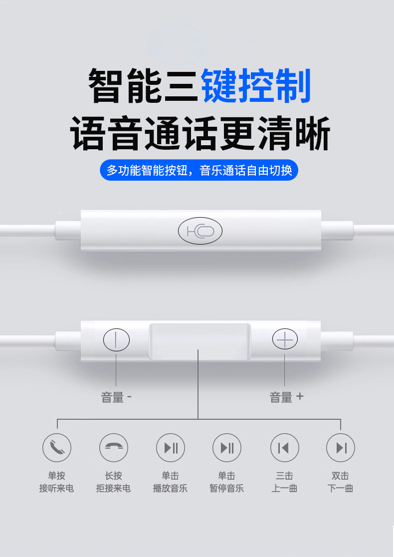 O1CN01nxzC1o1l5KvkBpo6r_!!3253